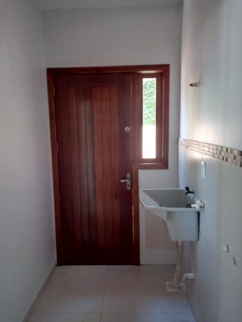 Kaza10 Imoveis