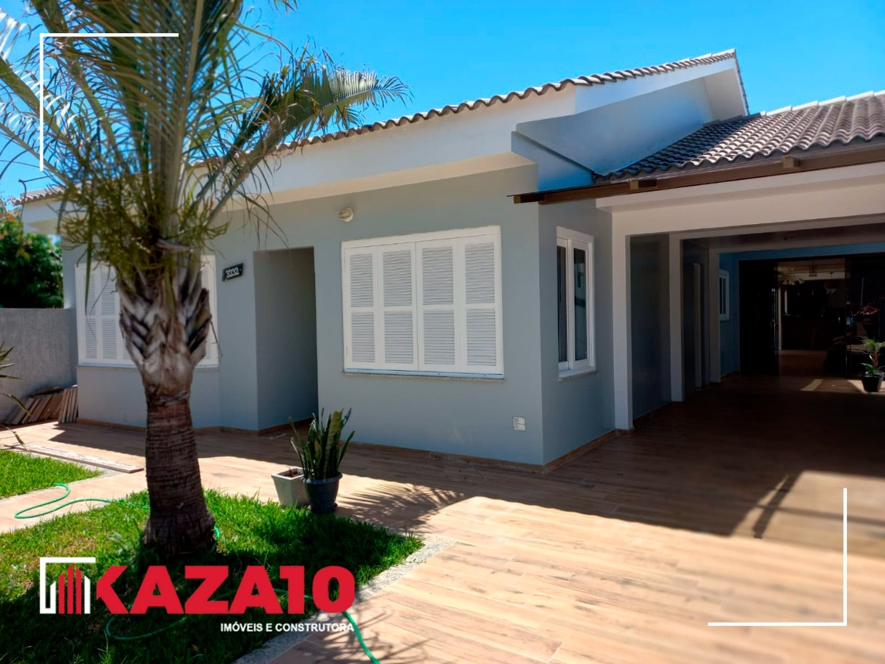 kaza10imoveis.com