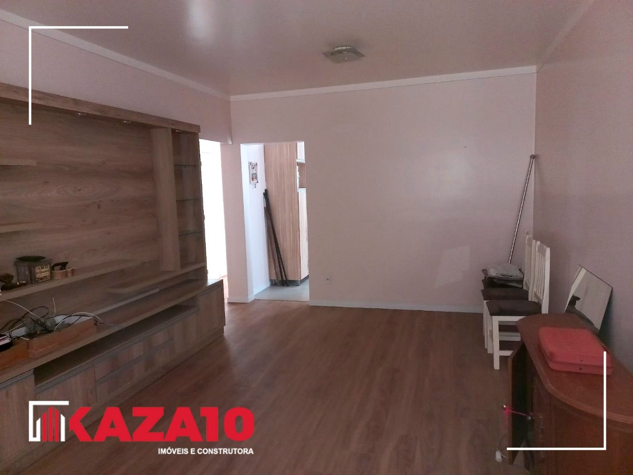 kaza10imoveis.com