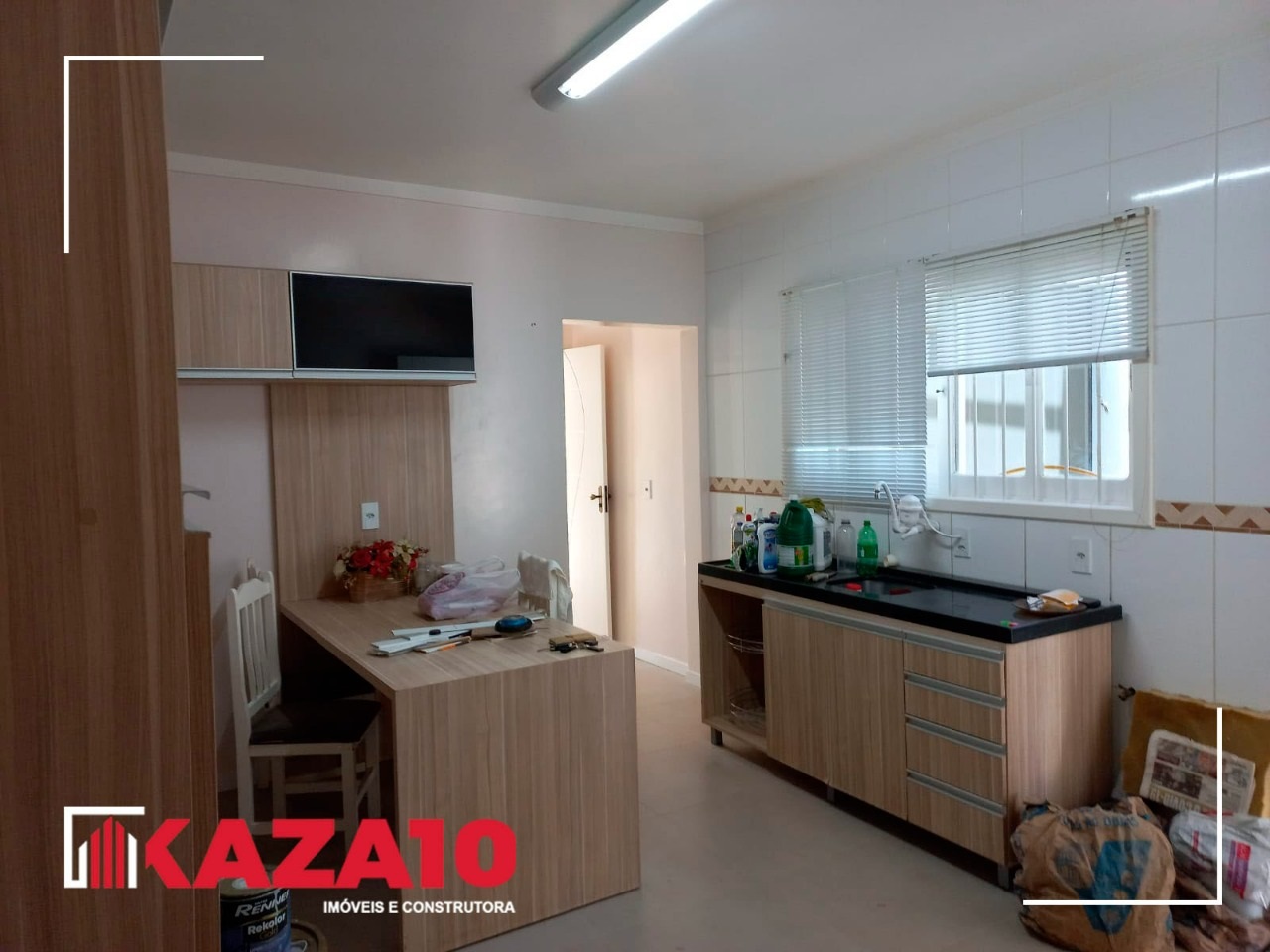 kaza10imoveis.com