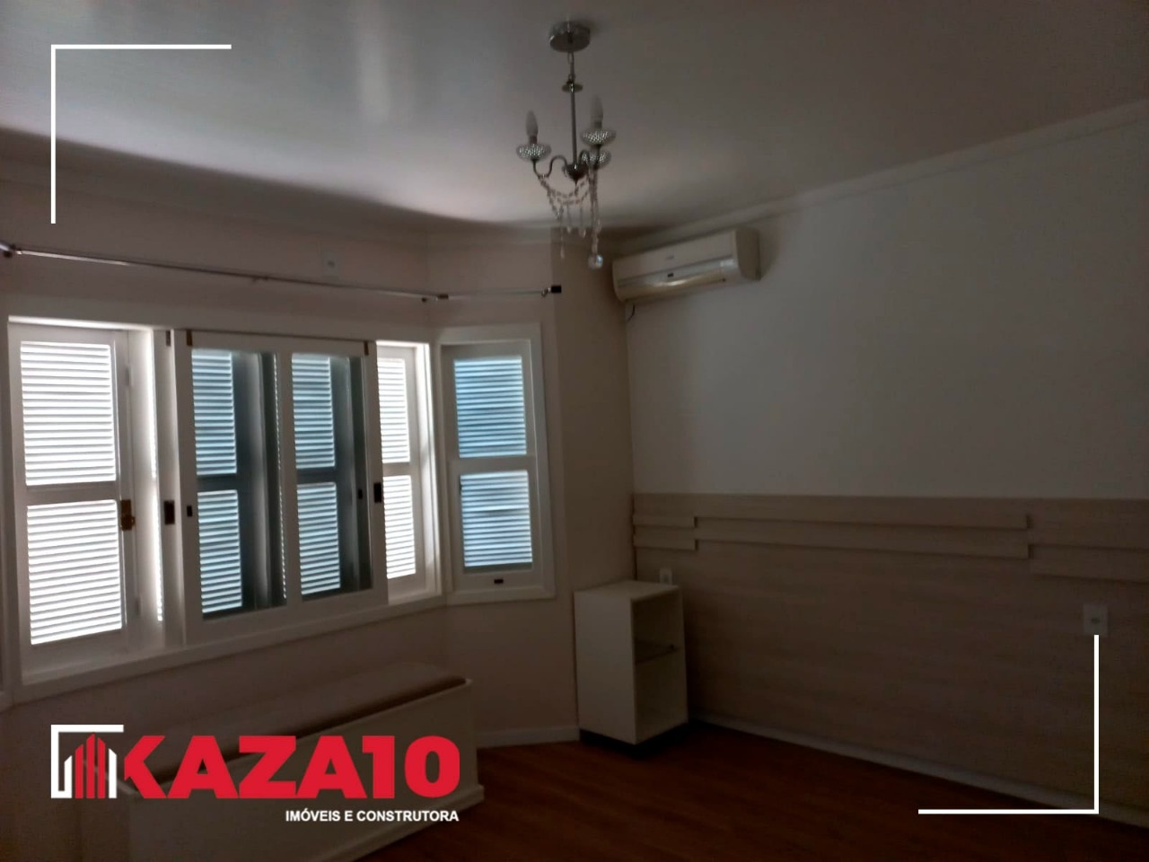 kaza10imoveis.com