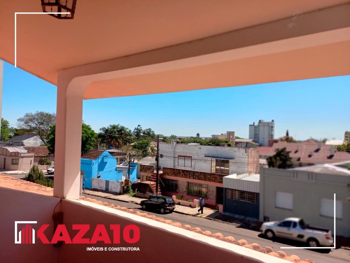 kaza10imoveis.com