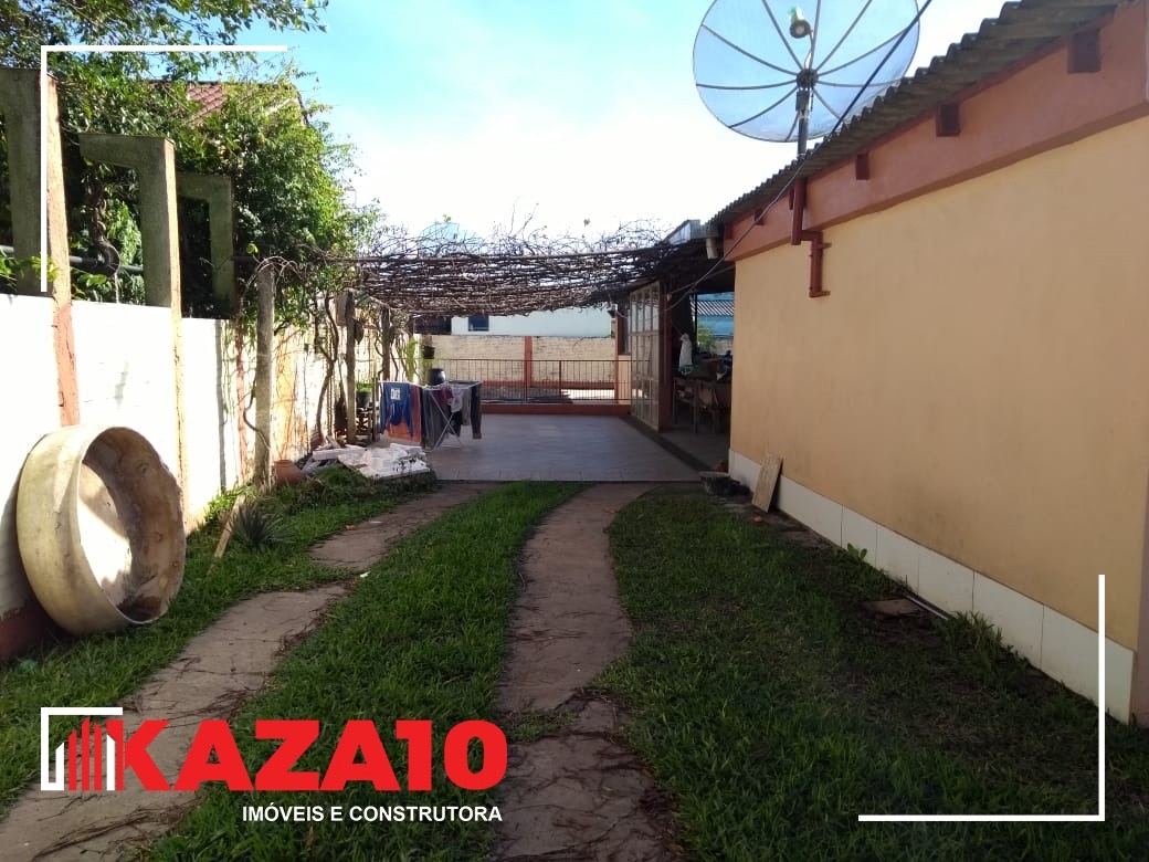 kaza10imoveis.com