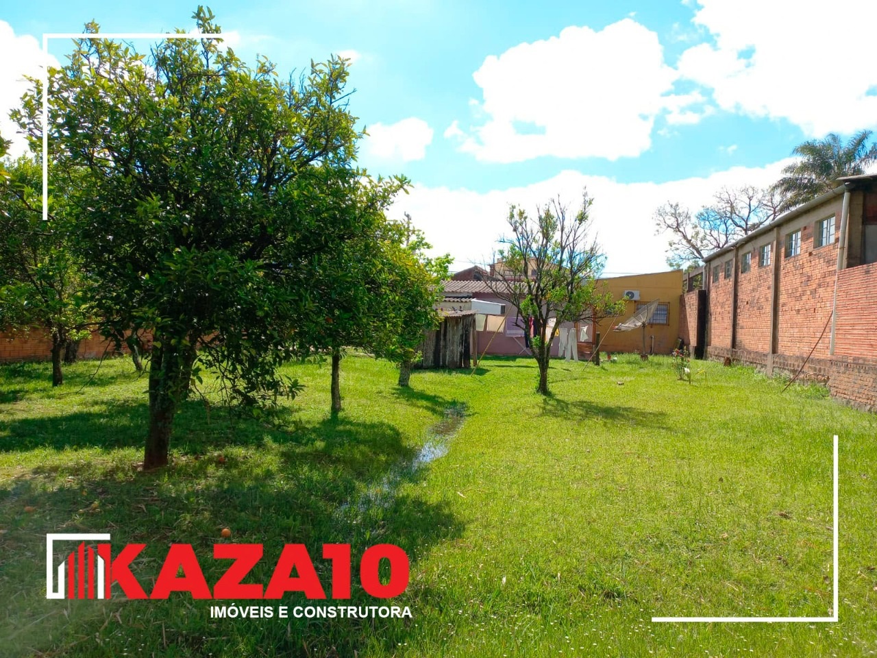 kaza10imoveis.com