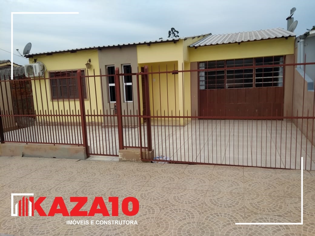 kaza10imoveis.com