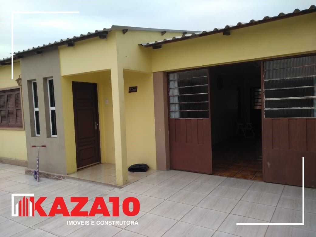 kaza10imoveis.com