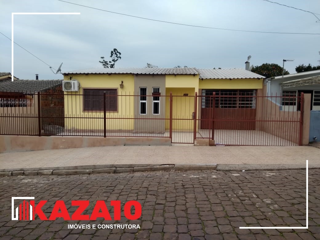 kaza10imoveis.com