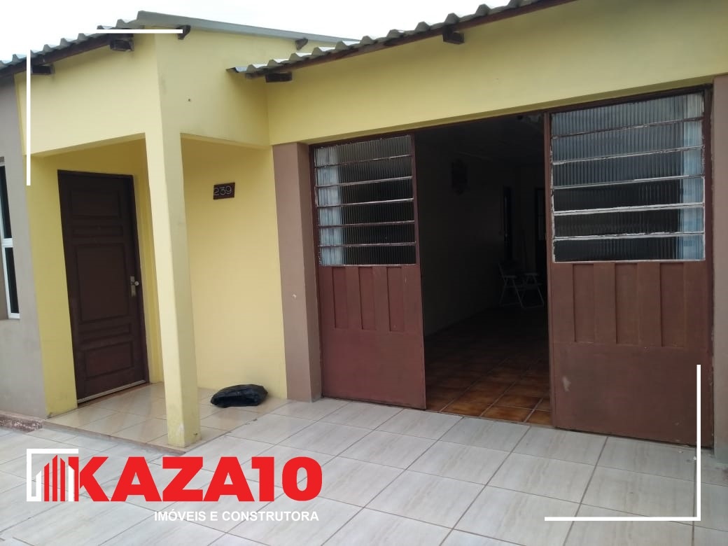 kaza10imoveis.com