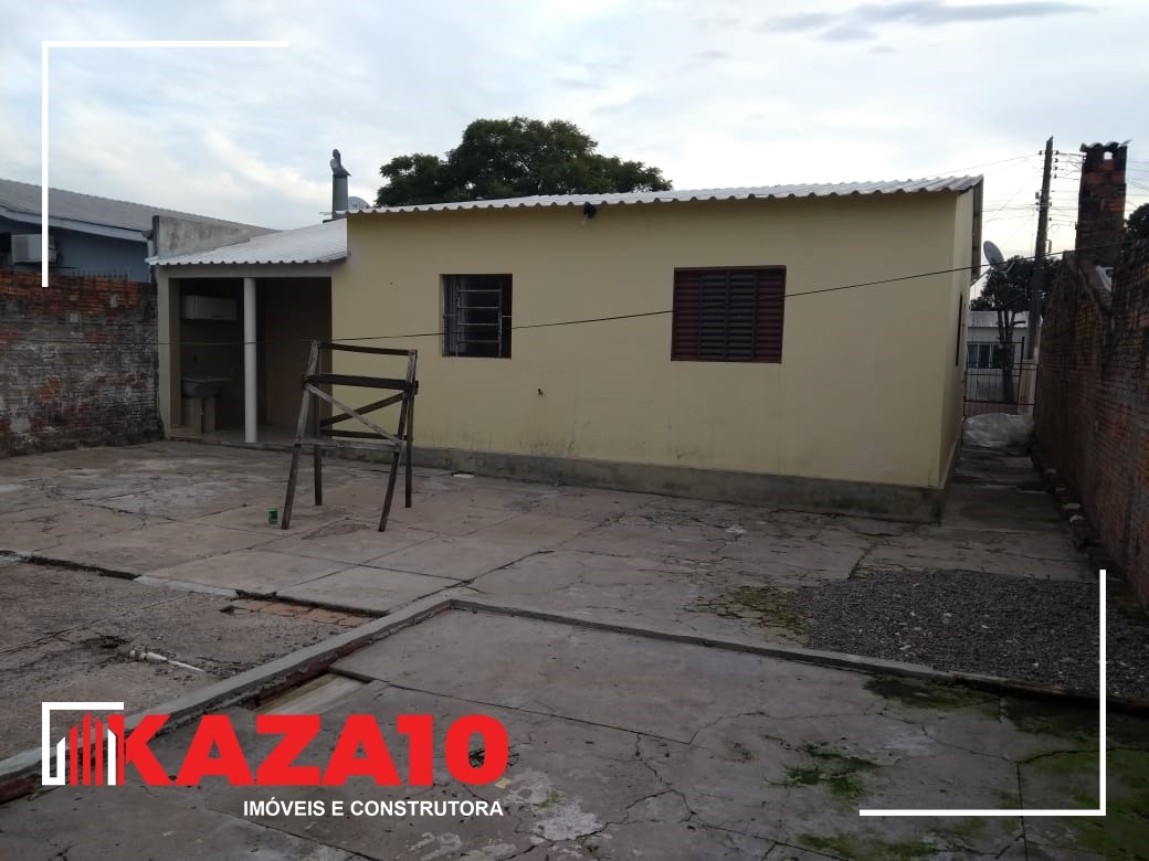 kaza10imoveis.com