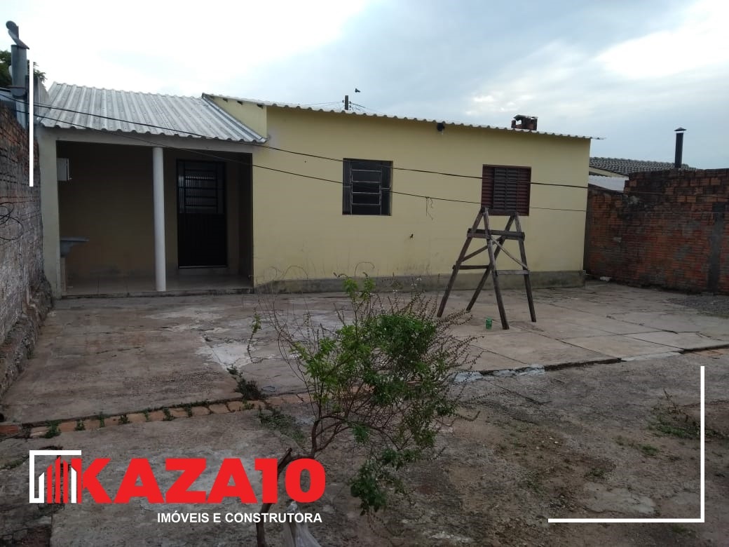 kaza10imoveis.com