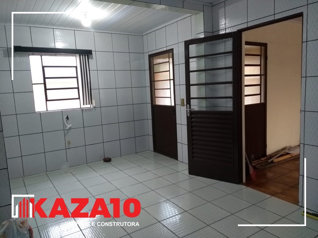 kaza10imoveis.com