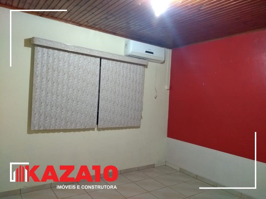 kaza10imoveis.com