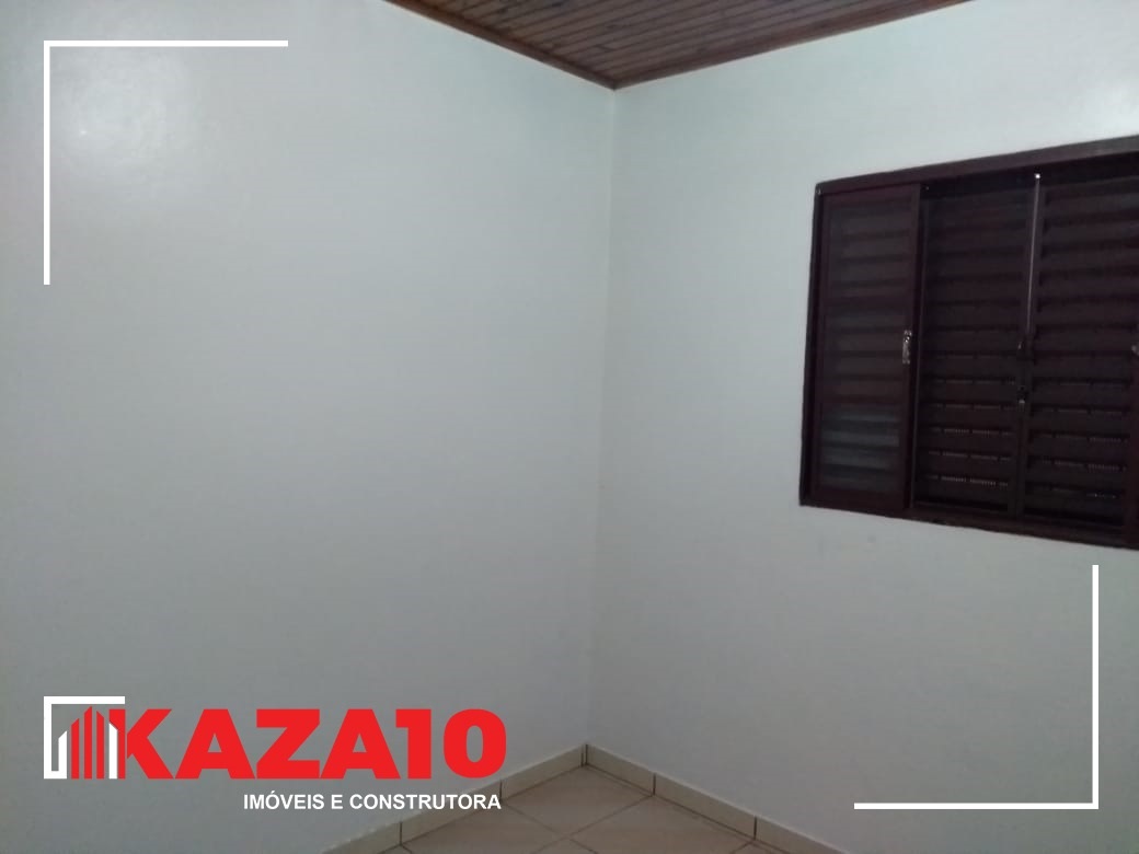 kaza10imoveis.com