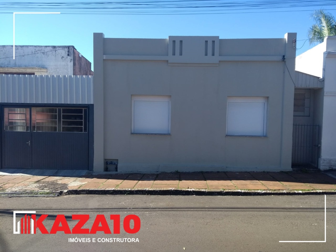 kaza10imoveis.com