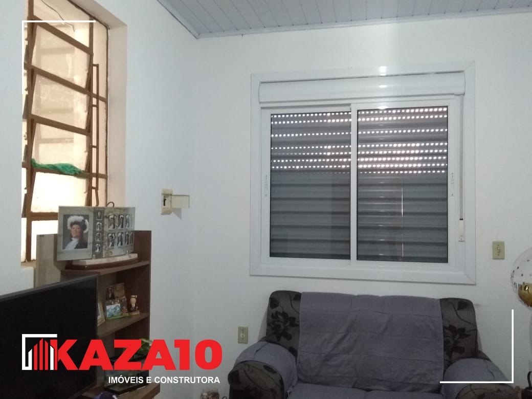 kaza10imoveis.com