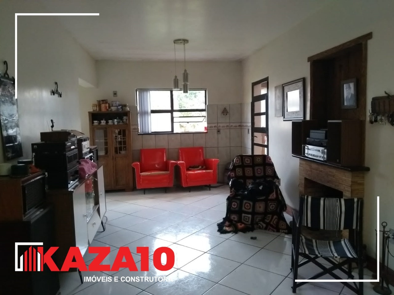 kaza10imoveis.com