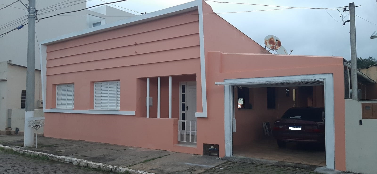 Kaza10 Imóveis